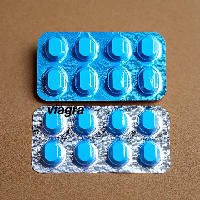 Köpa viagra 100mg